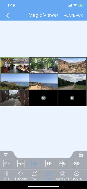 Image 3 for MAGIC-VIEWER