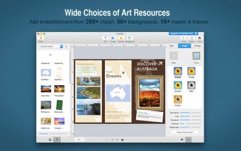 Imagen 0 para Publisher Lite