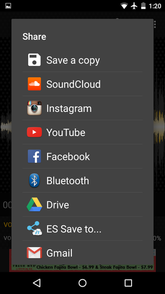 Image 2 for Tune Me