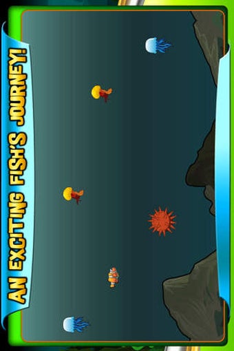Image 0 for Best Fish Game