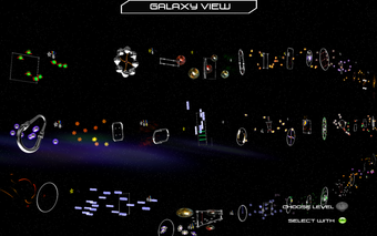 Imagen 2 para Scoregasm demo