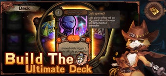 Image 2 for Eternal Night