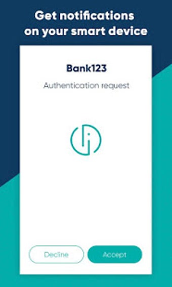Image 3 for Smart-ID