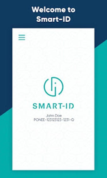 Image 1 for Smart-ID