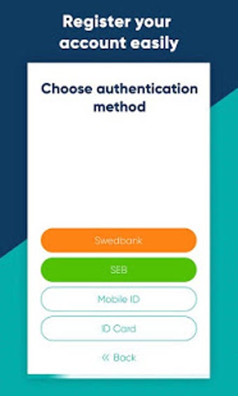 Image 2 for Smart-ID