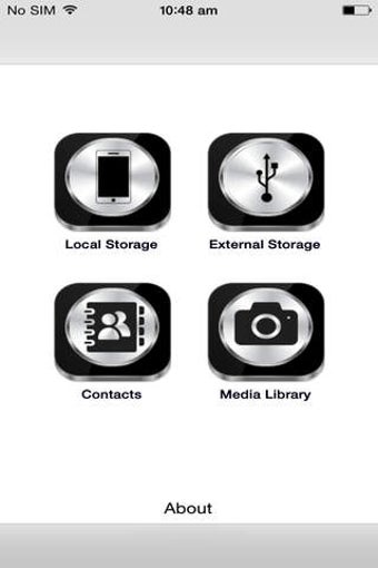 Imagen 0 para Imation LINK