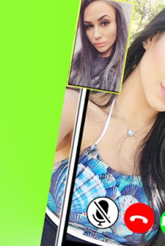 Imagen 0 para Girls Chat Live Talk - Fr…