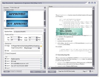 Image 4 for PDFCool Free Studio