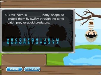 Image 1 for Adapting To Flying In The…