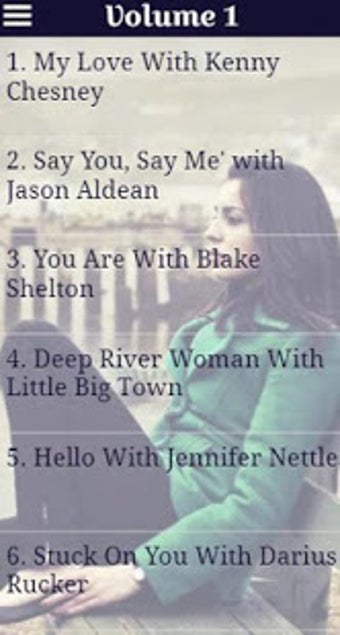 Image 1 for Best Lionel Richie songs