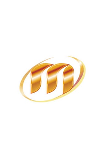 Image 0 for M Dialer-mobile