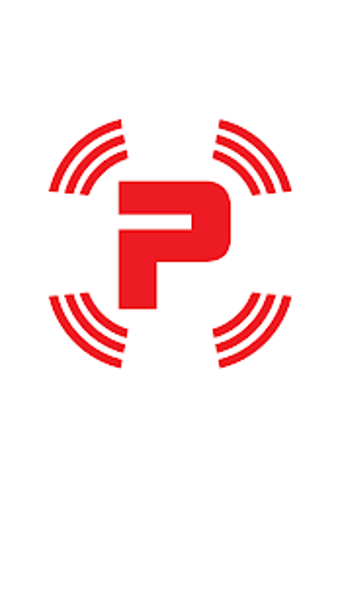 Imagen 1 para PRIME Wire and Cable, Inc…