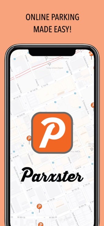 Image 0 for Parxster