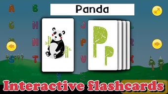 Image 1 for Flashcards & Free games f…