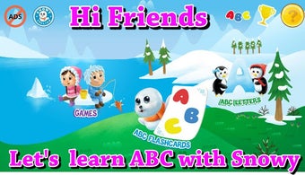 Image 2 for Flashcards & Free games f…