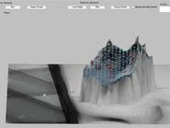 Imagen 0 para TrichEratops