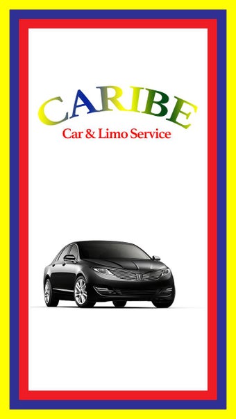 Imagen 1 para Caribe Car Service