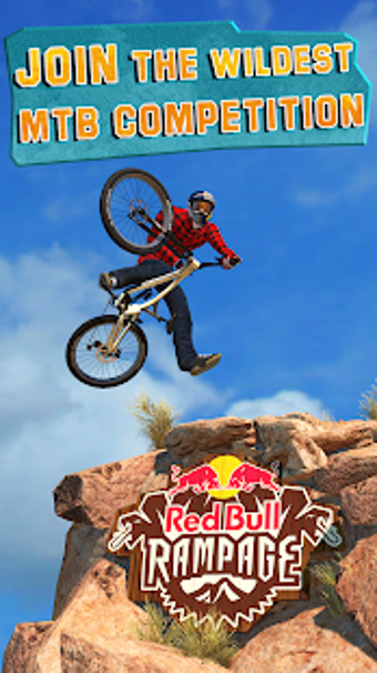 Imagen 0 para Bike Unchained 2