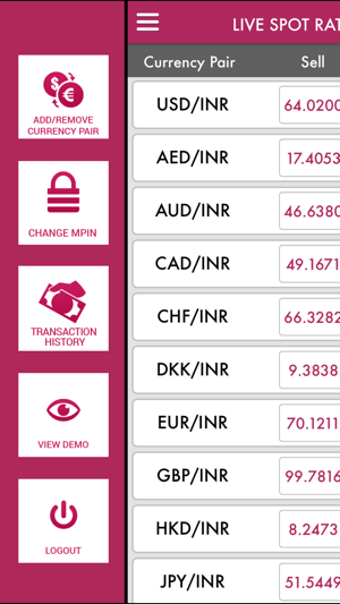Imagen 3 para FxConnect