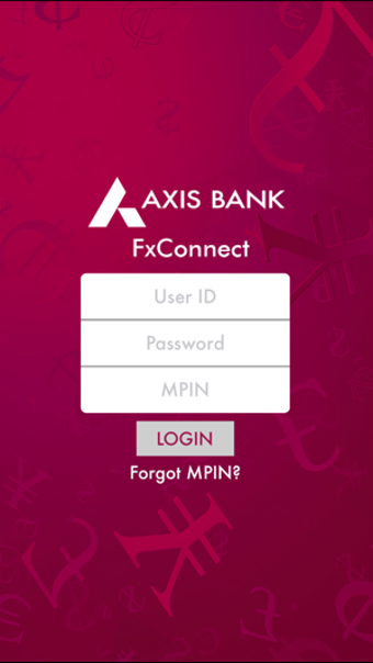 Imagen 2 para FxConnect