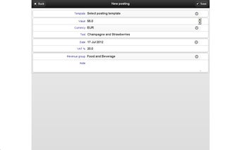 Imagen 1 para InnHand Free