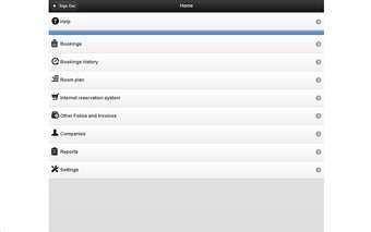 Imagen 5 para InnHand Free