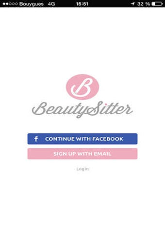 Image 0 for Beautysitter : votre beau…