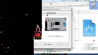 Imagen 0 para Mowing Man and Boris