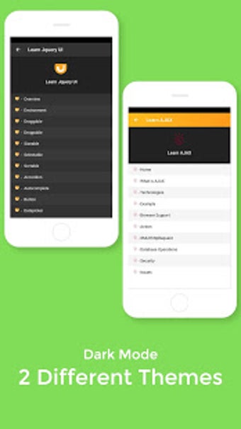 Image 0 for Learn Javascript Programm…