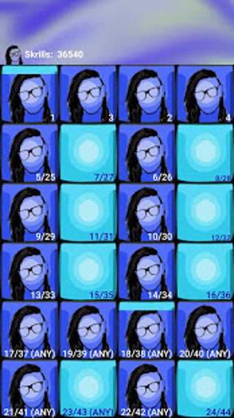 Image 0 for Skrillex Equinox Launchpa…