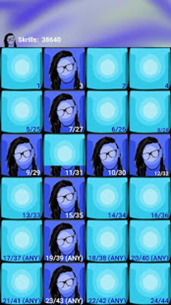 Image 1 for Skrillex Equinox Launchpa…
