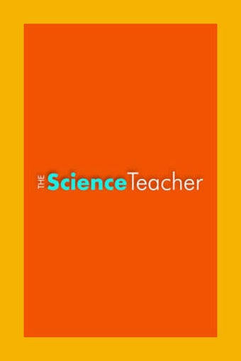 Image 0 for The Science Teacher