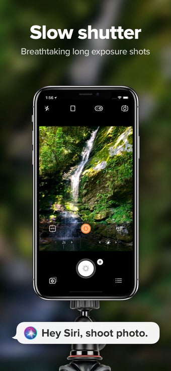 Imagen 3 para Camera+ 2