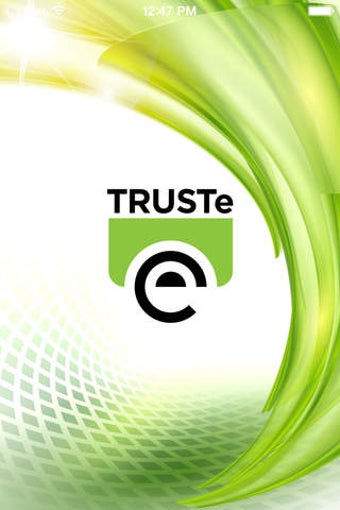 Image 0 for TRUSTe