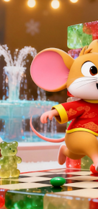 Image 0 for VertiRun