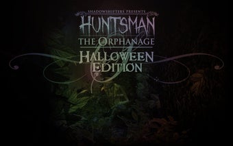 Image 0 for Huntsman: The Orphanage -…
