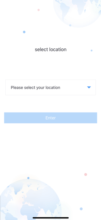 Image 2 for CloudSEE Int'l Pro