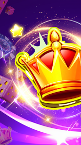 Image 0 for KKFB Crown