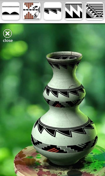 Image 0 for Let's Create Pottery Lite