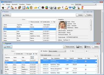 Imagen 0 para InfoNido
