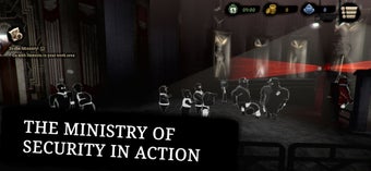 Image 2 for Beholder 2