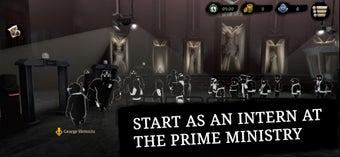 Image 3 for Beholder 2