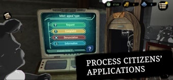 Image 0 for Beholder 2