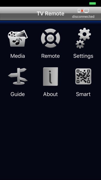 Image 0 for TV Remote-TV assistant