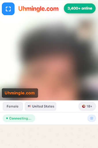 Image 0 for Uhmingle - Random Video C…