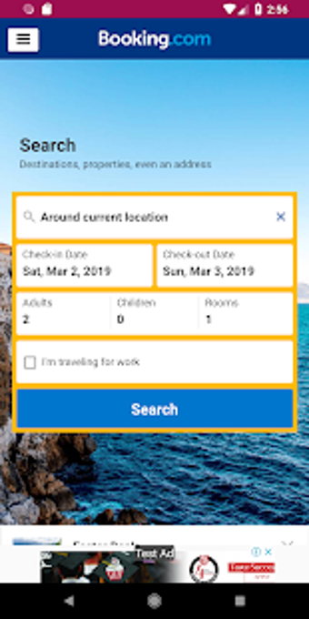Image 3 for Iran online shopping app-…