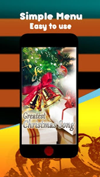 Image 2 for Greatest Christmas Song