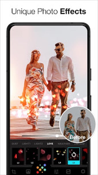 Image 0 for Photo Editor, Filters & E…