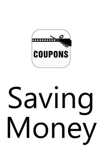 Imagen 0 para Coupons App for Vans - Sh…
