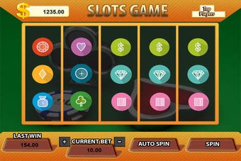 Imagen 0 para Imperial Casino - Real Ca…